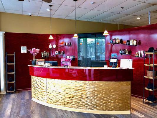 Image of Sunbar - East Hanover