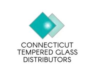 Image of Connecticut Tempered Glass Distributors