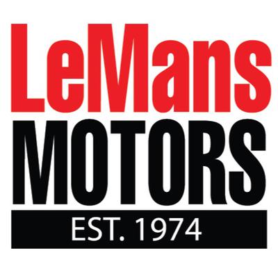 Image of Le Mans Mechanics Woolloongabba & Car Service Woolloongabba