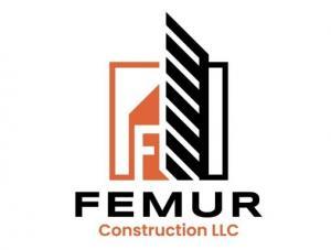 Image of FEMUR CONSTRUCTION