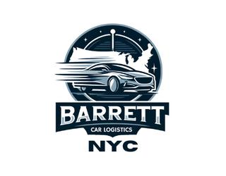 Image of Barrett Car Logistics NYC