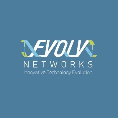 Afbeelding van Evolv Networks