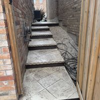 Image de Falcons Landscaping & Snow Removal