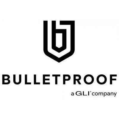 Bulletproof