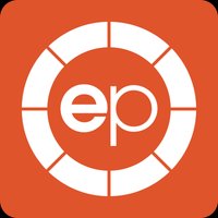 Energi People photo