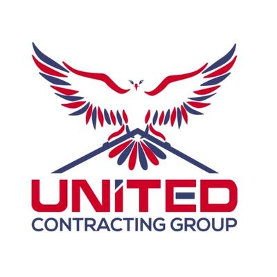 Image of United Contracting Group