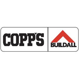Image of Copp's Buildall