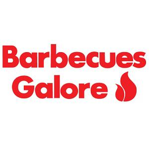 Image of Barbecues Galore - Oakville