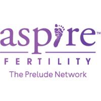 Image of Aspire Fertility