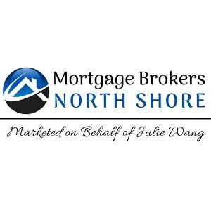 Image of Mortgage Brokers North Shore