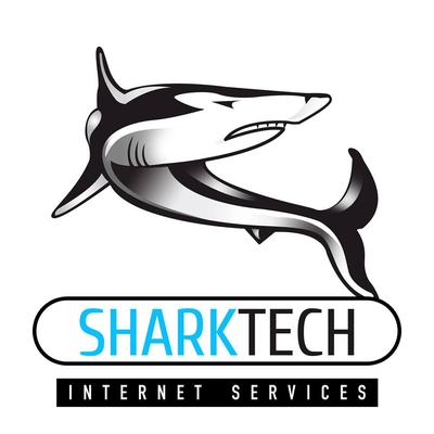 Sharktech