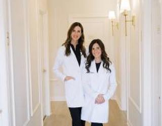 Image of Precision Health and Wellness