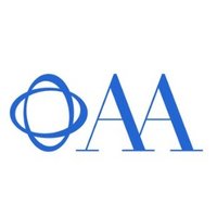 Image of Alexander Accountants, CPAs