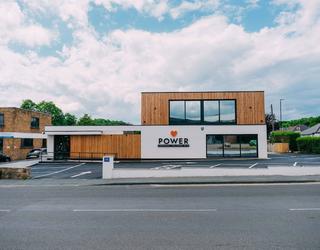 Image of Power Personal Training Gym