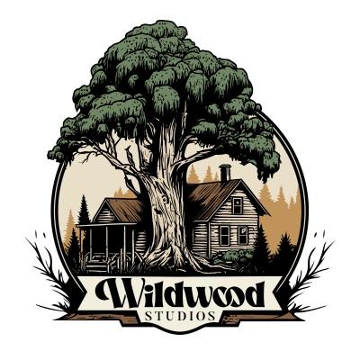 Image of Wildwood Studios