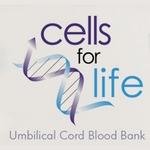 Image de Cells For Life
