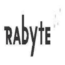 Image of Rabyte Technologies