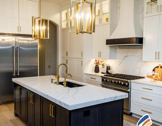 Image of CMK Construction, Inc