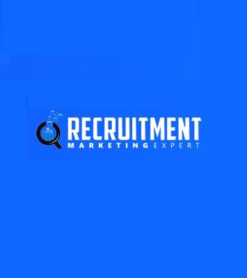 Image of Recruitment Marketing Experts