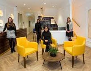 Image of Taank Optometrists