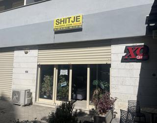 Слика на Rent&Go Car Rentals Vlore