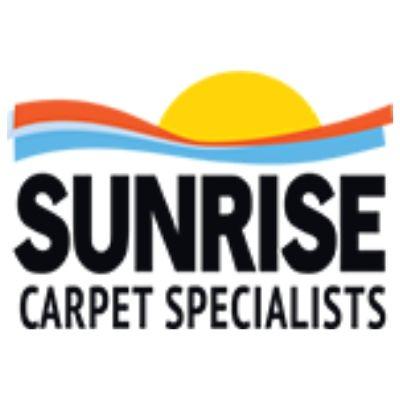 Image of Sunrise Carpet Specialists