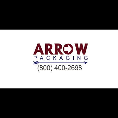 Image of Arrow Packaging Inc