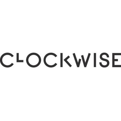 Image of Clockwise Offices