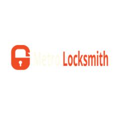 Image of Metro Locksmith Of Calgary