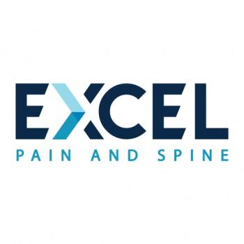 Image of Excel Pain and Spine