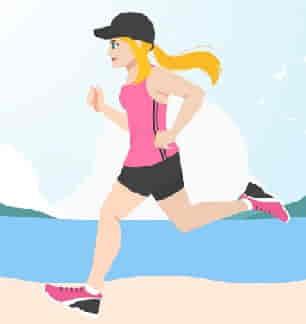 Image of Sports Guides