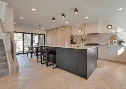 Image de Ackard Contractors Ltd.