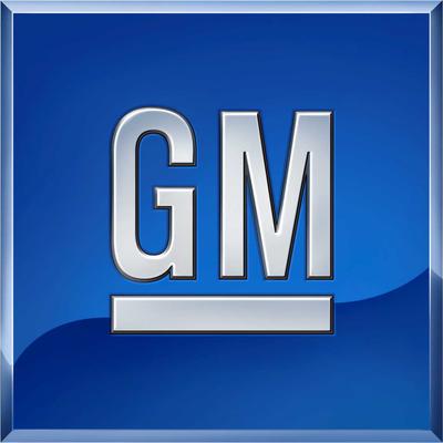 Image of Hamel Chevrolet Buick GMC Ltée