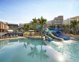 Imagen de Hard Rock Hotel Los Cabos - All Inclusive