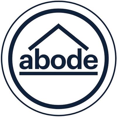 Image of Abode Property Management & Letting Agents Bury