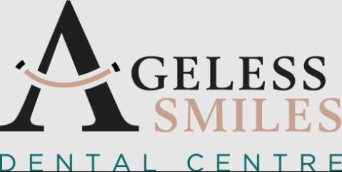 Image of Ageless Smiles Dental Care