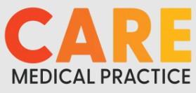 Image of Care Medical Practice