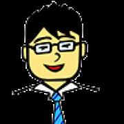 Image of JC ECONOMICS EDUCATION CENTRE PTE LTD