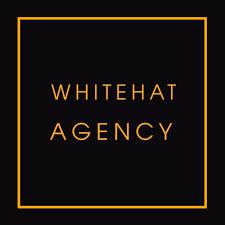 Image of Whitehat Agency