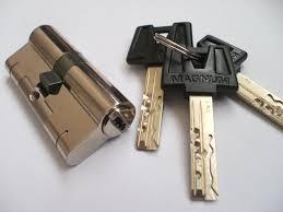 Image of Melrose Locksmith, LLC