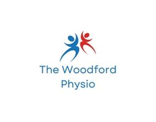 Image of The Woodford Physio