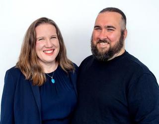 Image of We Do Stories