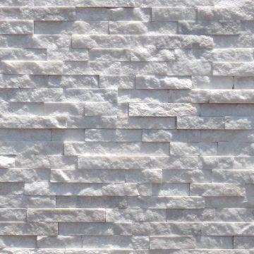 Image of Eco Stone Panels
