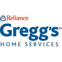 Image of Reliance Gregg's Home Services Saskatoon