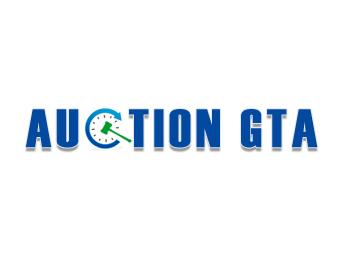 Image de Auction GTA