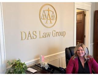 Image of DAS Law Group