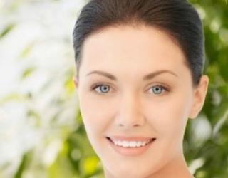 Image of Facial Spectrum