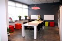 Afbeelding van Fysio Moleneind Drachten