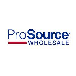 Image of ProSource of St. Louis