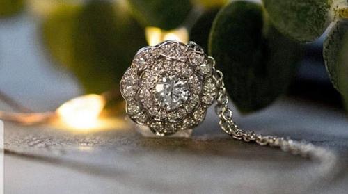 Image of Grahams Jewellers